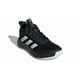 thumbnail image 1 of GENUINE Adi - das Basketball Shoes Running Gym Fitness Tennis, 1 of 6