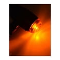 thumbnail image 3 of Luces intermitentes para motocicletas compatibles con 1200 883, 3 of 7