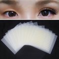 thumbnail image 3 of ISTAR Invisible Double Eyelid Tape Waterproof Sweatproof Breathable Narrow Sticker, 3 of 5