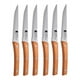 thumbnail image 1 of Set de Cuchillos Chuletero Vida 6 Pzs, 1 of 3