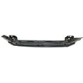 thumbnail image 4 of New Bumper Reinforcement for 2014-2016 Subaru Impreza Front, 4 of 5