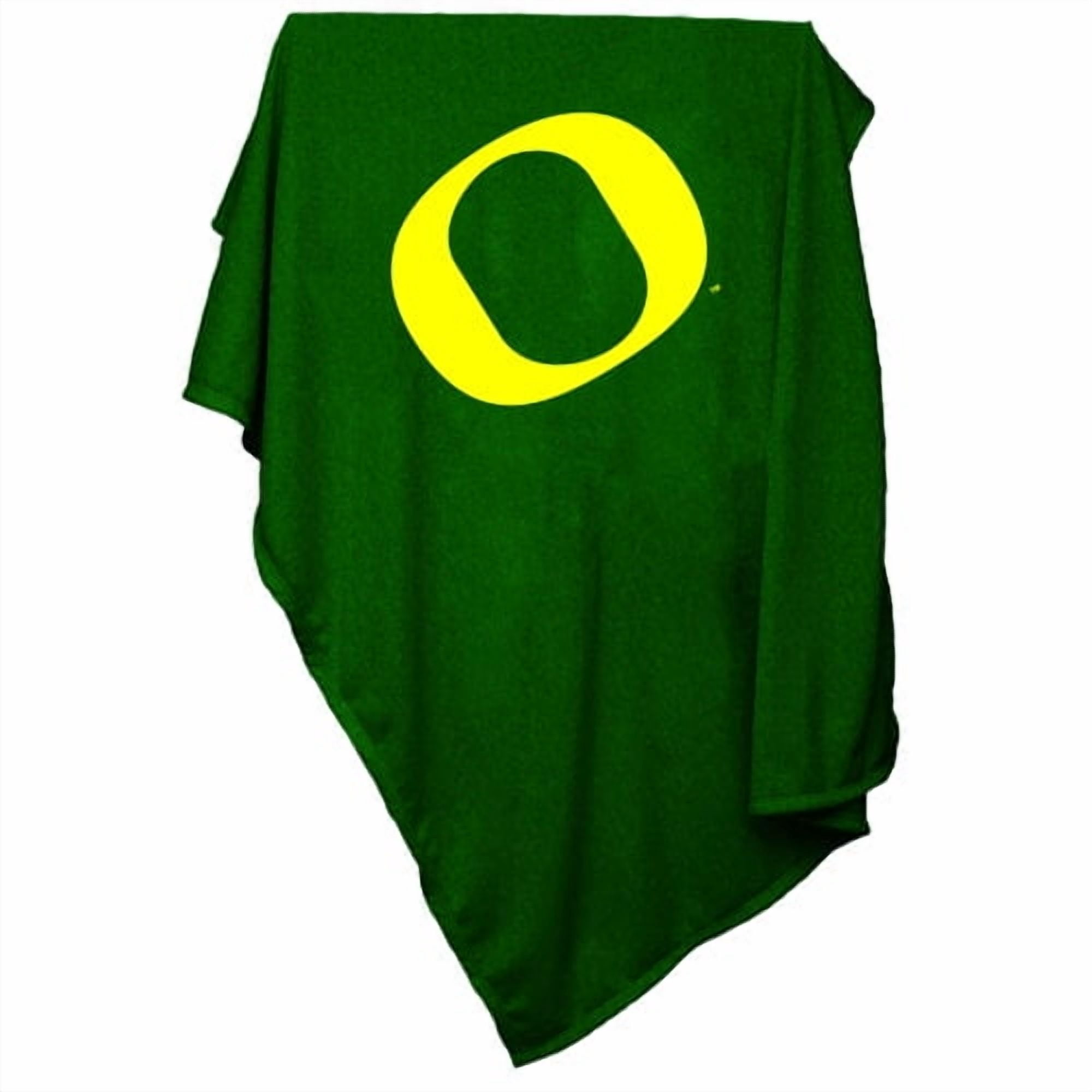 TACKLE TWILL SWEATSHIRT BLANKET