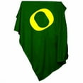 thumbnail image 4 of TACKLE TWILL SWEATSHIRT BLANKET, 4 of 7