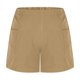 thumbnail image 5 of Combinadores Cortos para las Mujeres de Ajuste Suelto, Punk Hippie Sólido, Pantalones Sueltos de Bolsillo de la Ropa Callejera Jogger, 5 of 7