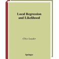 thumbnail image 1 of Régression Locale et Likely, 1 of 2