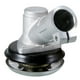 thumbnail image 4 of Cabezal para cortacésped Accesorios universales para Weed Eater String Leyfeng Piezas de la recortadora, 4 of 6