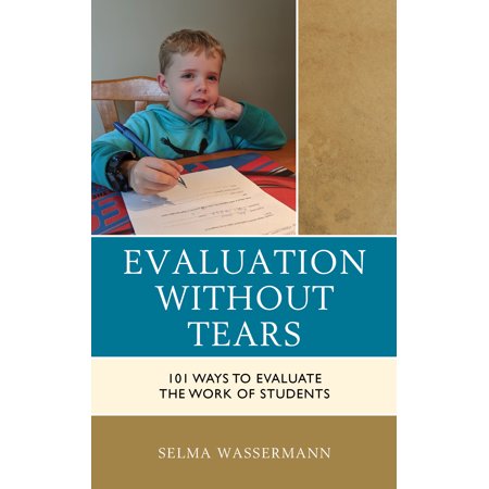 ISBN 9781475853506