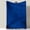 Navy, variant on Fleece Plush Throw Blanket,Microfiber Blanket Lightweight,Throw Blanket for Couch Super Soft Fuzzy Warm Solid Warm Micro Plush Fleece Blanket Throw Rug(Navy 5*3ft)from ANMUYUM