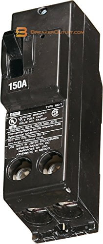 murray 150 amp panel murray 150 amp panel