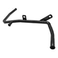 thumbnail image 1 of Tubo Calefaccion Ford Ranger 2,3l 2001 - 2008, 1 of 5