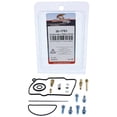 thumbnail image 3 of All Balls Racing 26-1783 Carburetor Rebuild Kit, 3 of 4