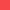 Coral, variant on Efavormart Rectangle Tablecloth, 60"x102" Stain & Wrinkle Resistant Washable Table Cloth, Oblong Decorative Polyester Fabric Table Cover for Dining, Party, Wedding & Baby Shower- Red