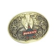 thumbnail image 1 of Beer Belt Buckle Bottle You Can Easily Carry Drinks With You, 1 of 1