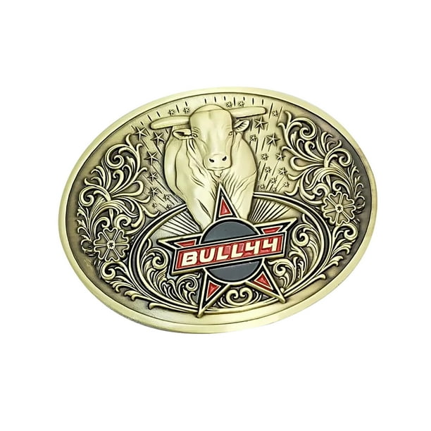 OAVQHLG3B Beer Holder Belt Buckle, Mini Beer Belt Tray Buckle Cup