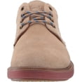 thumbnail image 2 of Florsheim Supacush, 2 of 7