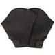 thumbnail image 1 of Guantes Acuáticos Natación Guantes Palmeados Guantes De Entrenamiento De Natación Ajustables Impermeables Para Buceo Surf Vogacara OD016798-01, 1 of 6