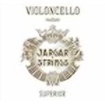 thumbnail image 3 of Jargar Cello Strings (638892), 3 of 3