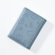 thumbnail image 1 of Cartera pequeña para mujer, de color liso, sencilla, con múltiples tarjetas, bonita, para estudiantes, 1 of 6