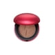 thumbnail image 1 of Base de maquillaje Tonymoly Cushion Shocking, 1 of 4
