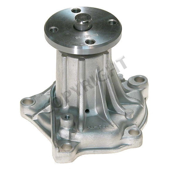 Airtex 9133 Engine Water Pump