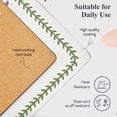 thumbnail image 4 of Pimpernel - Placemats Botanic Garden 4 Motifs Placemats S/4, 4 of 7