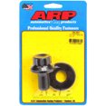 thumbnail image 2 of ARP Balancer Bolt Kit For Keith Black For Hemi, 2 of 4