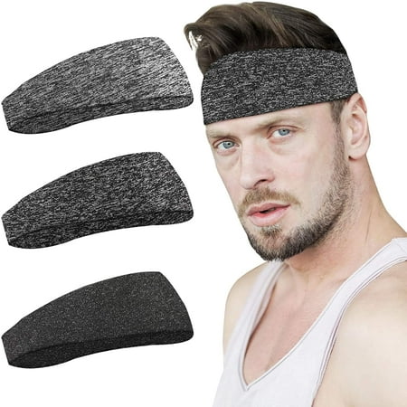 mens hyperstorm headband