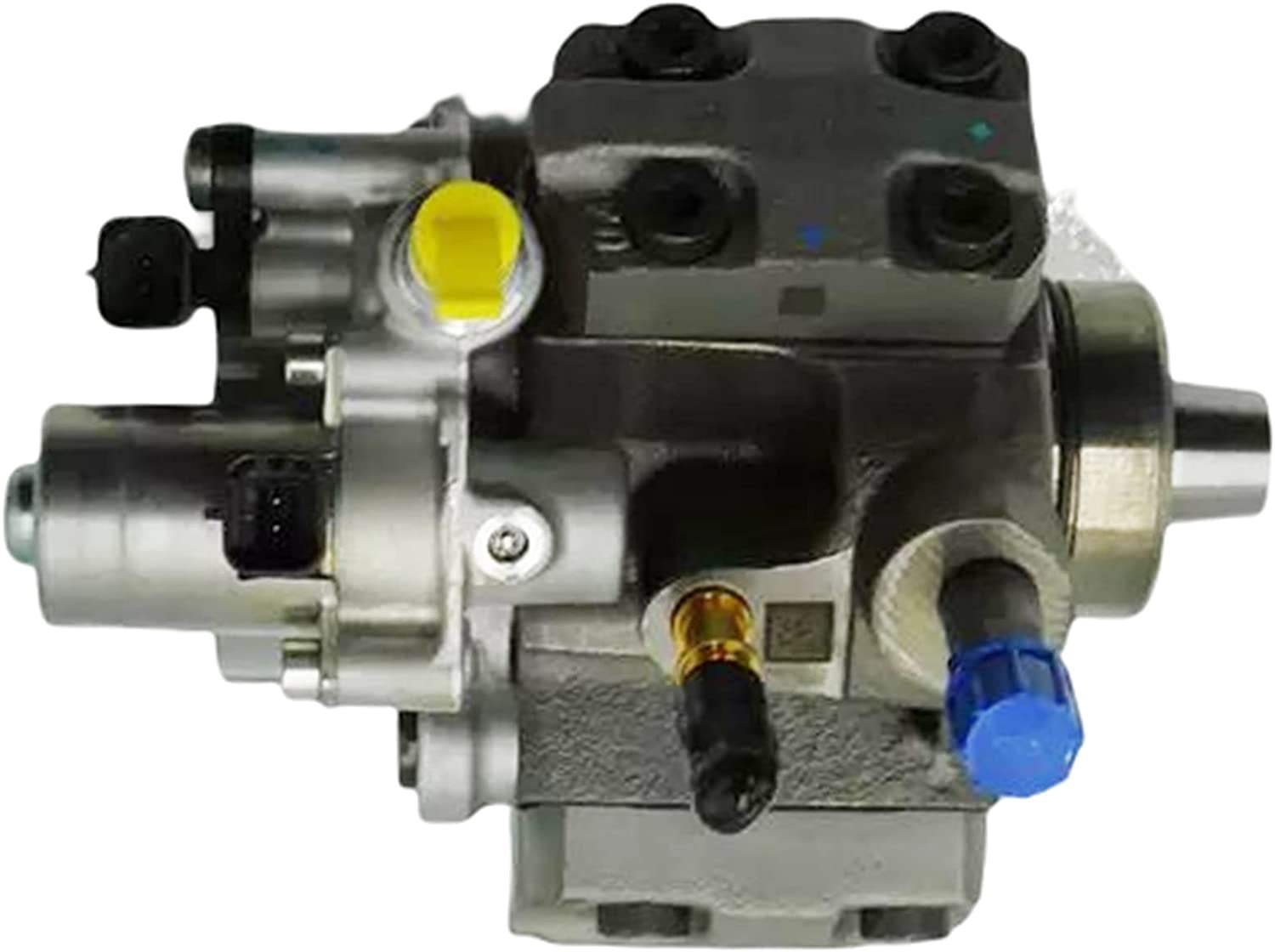 Seapple Fuel Injection Pump A2C59517043 A2C59517056 A2C96176300 