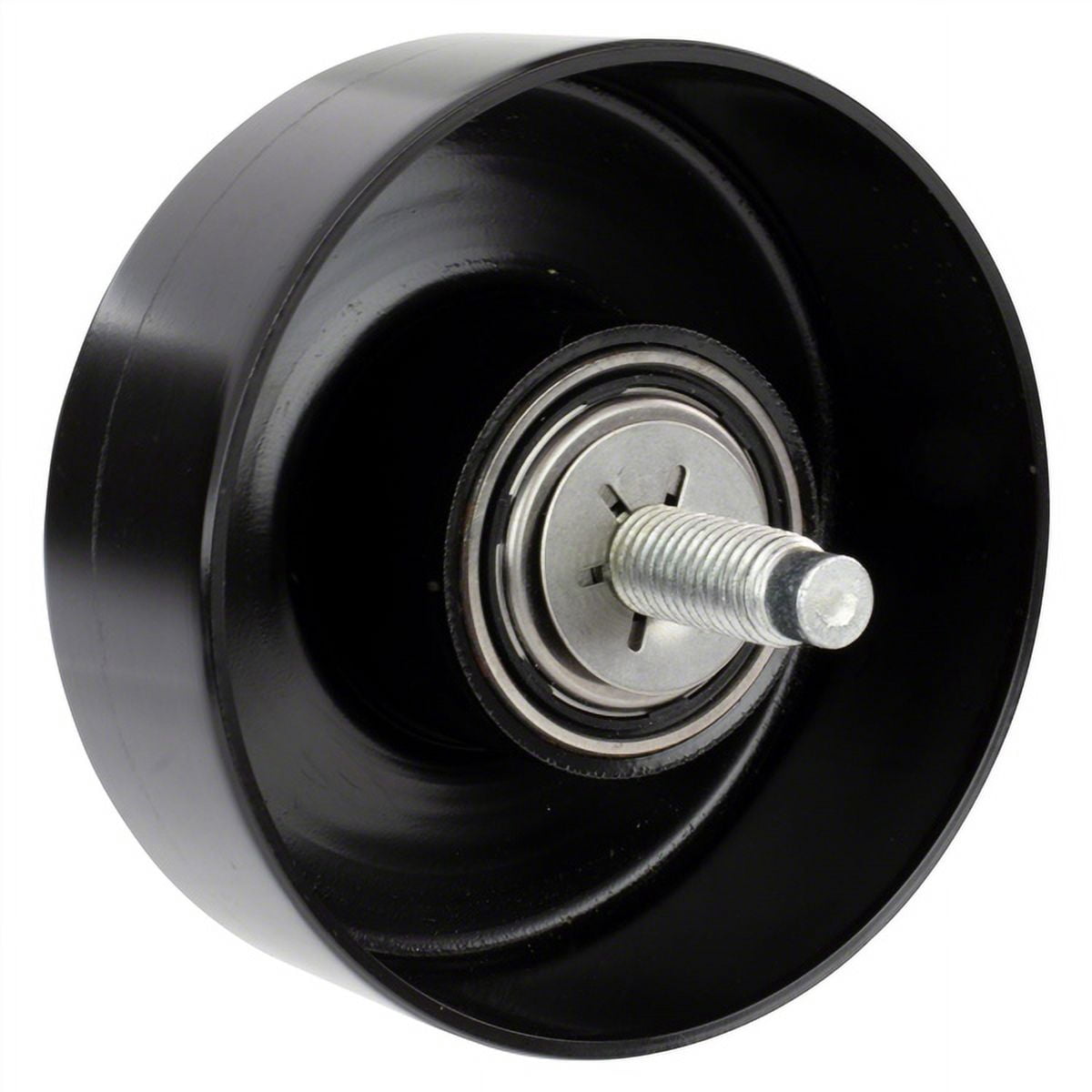 KIT-TENSIONPULLEY (P)