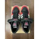thumbnail image 3 of Ad-id-as Originals Marvel Deadpool Forum Low JR2481 Multicolor Mens Shoe Size 13, 3 of 6