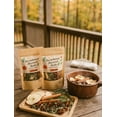 thumbnail image 2 of Simmering Potpourri Kit, 2 of 6