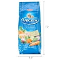 thumbnail image 5 of Podravka Vegeta Bag 1000g, 5 of 5