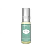Al-Rehab Lovely Roll On Perfume Oil 6 mL
