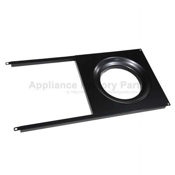 Charbroil Bottom Shelf Measures approximately 28 G4321300W1