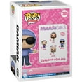 thumbnail image 4 of Mean Girls 20th Anniversary Damian Funko Pop! Vinyl Figure, 4 of 10