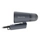 thumbnail image 2 of Vaporizador Portátil Rowenta DR1050 Doble Voltaje Negro, 2 of 9