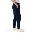 thumbnail image 2 of Chaps Women's Pull-on Vista Jogger, 2 of 4