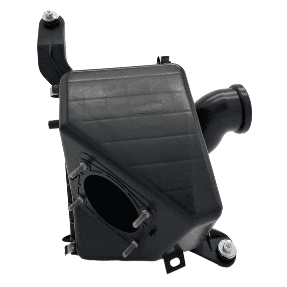Air Cleaner Box Housing for Toyota Tacoma 1995-2004 2.4L&2.7L 4Runner 1996-2000 2.7L 17700-0C010