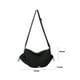 thumbnail image 4 of Bolso Mano Mujer Dama Bandolera Mujer Bolso Moda, 4 of 4