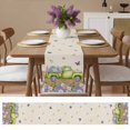 View all media
