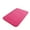 Hot Pink, variant on Yaoyar Memory Foam Bath Mat Rug, Comfortable, Soft, Non-Slip, Super Absorbent, Quick Drying Bathroom Rug for Floor, Tub & Shower