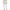 White 1, variant on Ltctricy Women Tennis Skirted Leggings Athletic Pleated Skirts with Leggings Casual Workout Active Golf Skort