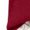 Burgundy-2XL, variant on Women's Pullover Sweater Long Sleeve Crewneck Jumper Tops Knitted Sweater Tops Winter Warm Sweaters Streetwear Gifts