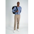 thumbnail image 5 of The Active Series™ City Flex ™ 5-Pocket Slim-Straight Pant Straight Fit HC80004, 5 of 10