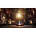 thumbnail image 4 of PS4 Juego Lies of P Europeo, 4 of 7
