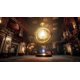 thumbnail image 4 of PS4 Juego Lies of P Europeo, 4 of 7