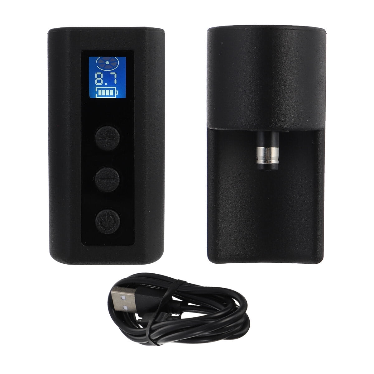 Power supply Wireless Power Supply Mini Power Supply Supply DC