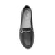 thumbnail image 3 of Mocasín Flexi para Mujer Estilo 101908 Negro Flexi 101908, 3 of 5