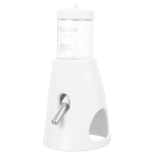 Hamster waterer hotsell