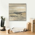 thumbnail image 6 of Epic Graffiti 'January Road' by Silvia Vassileva, Canvas Wall Art, 18"x18", 6 of 8